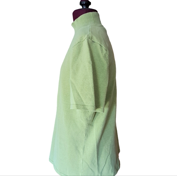 JM Collection Top - Picture 4 of 6